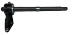 Cv Stub Shaft Inner Axle 49560-Q5410 49560Q5410 For Kia Seltos Awd. Fixed Price $110.00.