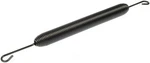 Dorman 938-5407CD Heavy Duty Hood Spring. Fixed Price $58.79.