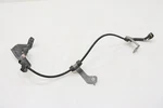 2019 - 2024 Infiniti QX50 Rear Right Side Parking Brake Cable Wire Harness Oem. Fixed Price $44.42.