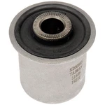 Dorman BC83135 Suspension Control Arm Bushing. Fixed Price $39.05.