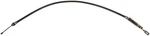 Parking Brake Cable Dorman C660564. Fixed Price $46.85.