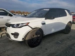 Emerg Brake Parts Oem 2018 Land Rover Disco Spt 1YR Wrnty. Fixed Price $150.00.