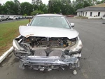 Battery Tray Fits 06 07 08 09 10 11 12 13 14 15 Subaru Impreza. Fixed Price $52.00.