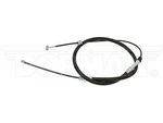 Dorman C93074 Cable - Parking Brake. Fixed Price $36.87.