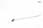 2014-16 Bmw 328I Gt Xdrive F34 Rear Right Parking Hand Brake Guide Tube Line Oem. Fixed Price $31.59.