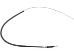 Diy Solutions Parking Brake Cable Fits Vw Jetta 2005-2010 42MSRM. Fixed Price $32.53.