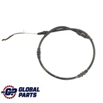 Vw Volkswagen Transporter T5 Parking Handbrake Cable Wire 7H0609701D. Fixed Price $87.11.