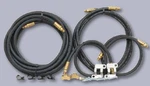 Dexter Marine 80327 - Trailer Brake Line Kit. Fixed Price $109.46.