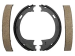 Raybestos 752PG ELEMENT3 Shoes Oem. Fixed Price $53.80.