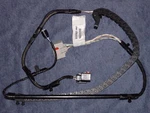 Oem 10-12 Town & Country / Grand Caravan Right Sliding Door Track Wire Harness. Fixed Price $105.95.