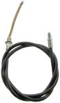 Parking Brake Cable Dorman C129674. Fixed Price $46.54.