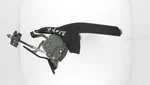 Honda Fit 2016-2020 Emergency Handle 47105-T5R-A05ZB. Fixed Price $39.38.