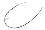 Parking Brake Cable. Fixed Price $74.99.