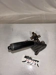 1991-1999 Mitsubishi 3000GT Emergency Parking Brake Handle Assembly. Fixed Price $34.00.