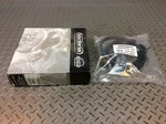 Fits: 05-09 Hyundai Tucson Rear Left Parking Brake Cable Wearever BCA660857. Fixed Price $20.00.