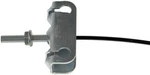 Dorman C660216 Parking Brake Cable Fits Intermediate. Fixed Price $20.86.
