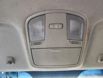 18-23 Kia Rio Overhead Console Assembly W/o Sunroof Gray Oem 92850C7010BF3. Fixed Price $104.49.