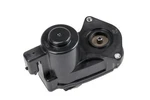 Gm Parts 179-2286 Rear Parking Brake Actuator Kit With Seal And Bolts. Fixed Price $67.49.