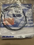 Acdelco 18P69 Parking Brake Cable Gm# 18032987 Mfg No: 78-92738 New. Fixed Price $17.99.