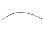Parking Brake Cable For Aztek, Venture, Silhouette, Montana, Trans Sport C660062. Fixed Price $48.30.