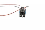 Genuine Gm Intermediate Parking Brake Cable Assembly 25952157. Fixed Price $50.11.