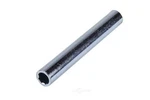 Parking Brake Cable Guide Washer. Fixed Price $31.99.