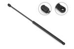 Stabilus Back Glass Lift Support For Blazer, Jimmy, Bravada 3B-592714. Fixed Price $26.60.