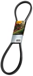 Continental 84770 Insta-power Lawn & Garden Belt. Fixed Price $17.98.