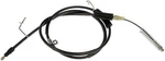 Parking Brake Cable Dorman C660567. Fixed Price $89.93.