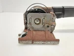Jeep Jk Wrangler Oem Emergency Brake Handle 2012 2013 2014 2015 2016 2017 94584. Fixed Price $49.99.