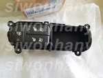 Oem Console Upper Cover Switch Assy Kia Niro Ev 2017-2020 #93310G5030. Fixed Price $79.99.