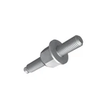 Genuine Mopar Double Ended Stud 6036748AA. Fixed Price $24.09.