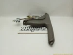 Acura Rsx DC5 Emergency Parking Brake Handle Fits 2002 2003 2004 2005 2006. Fixed Price $44.87.
