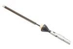 New Oem Motorcraft BRCA-8, YS4Z-2A635-AA Parking Brake Cable Assembly Nos. Fixed Price $13.48.