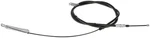 Parking Brake Cable Dorman C661283. Fixed Price $39.19.