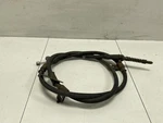 2011 Hyundai Sonata Rear Right Parking Brake Cable Oem+. Fixed Price $44.33.