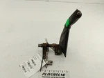 Mitsubishi 3000GT Dodge Stealth VR4 Emergency Brake Handle Actuator 1991-1993. Fixed Price $31.49.