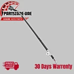 36530-VB00A Genuine Nissan Safari Rear Right Rh Brake Cable Oem. Fixed Price $67.38.