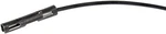 Intermediate Parking Brake Cable For 1994-1999 Cadillac Deville 1996 1995 Dorman. Fixed Price $48.95.