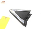 2018-25 Mitsubishi Eclipse Cross Rear Left Side Quarter Panel Corner Molding Oem. Fixed Price $52.49.