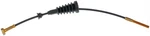 Parking Brake Cable Dorman C93311. Fixed Price $33.27.