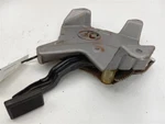2004 Dodge Durango Emergency Park Brake Pedal. Fixed Price $65.00.