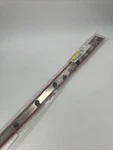 Oem Genuine Door Chrome Moulding 87721G5100 For 2017+ Kia Niro. Fixed Price $29.95.