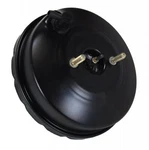 Leed Brakes PB0012 9" Power Booster Black. Fixed Price $259.16.