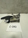 2011 Honda Accord Sedan Lx Emergency Parking Brake Handle Oem+. Fixed Price $58.41.