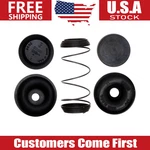 Ac Delco 18G5 Wheel Cylinder Repair Kit Front Rear New For Olds J Series Fury. Fixed Price $25.40.