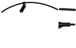 Parking Brake Cable Rear Right Ford Escape 2005-2007 Mazda Tribute Mariner. Fixed Price $68.42.