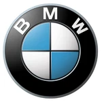 Genuine Bmw Backing Plate 34-20-6-859-257. Fixed Price $17.16.