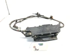 2015-2017 Genesis G80 5.0 V8 Rear Electronic Parking Brake Actuator W/ Cable Oem. Fixed Price $174.99.