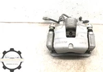 2020-2025 Cadillac CT4 Rwd Right Passenger Front Brake Caliper W/ Pads Oem. Fixed Price $79.99.